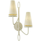 Troy Lighting - Marcel Wall Sconce - B6282 - Canada Light Shop