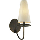 Troy Lighting - Marcel Wall Sconce - B6291-TBZ - Canada Light Shop