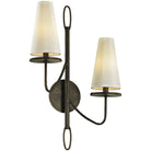 Troy Lighting - Marcel Wall Sconce - B6292-TBZ - Canada Light Shop