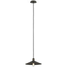 Troy Lighting - Mccoy Pendant - F5422-VBZ - Canada Light Shop