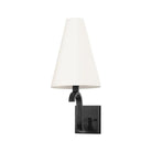 Troy Lighting - Melor Wall Sconce - B9316-FOR - Canada Light Shop