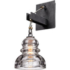 Troy Lighting - Menlo Park Wall Sconce - B3131 - Canada Light Shop