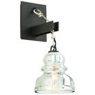 Troy Lighting - Menlo Park Wall Sconce - B3971 - Canada Light Shop