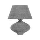 Troy Lighting - Nette Table Lamp - PTL1426-PBR - Canada Light Shop