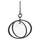 Troy Lighting - Olancha Pendant - F7922-BI - Canada Light Shop