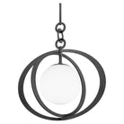 Troy Lighting - Olancha Pendant - F7932-BI - Canada Light Shop