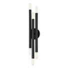 Troy Lighting - Orland Wall Sconce - B3226-BRZ - Canada Light Shop