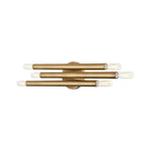 Troy Lighting - Orland Wall Sconce - B3226-PBR - Canada Light Shop