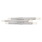 Troy Lighting - Orland Wall Sconce - B3226-PN - Canada Light Shop