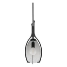 Troy Lighting - Pacifica Pendant - F8309-FOR - Canada Light Shop