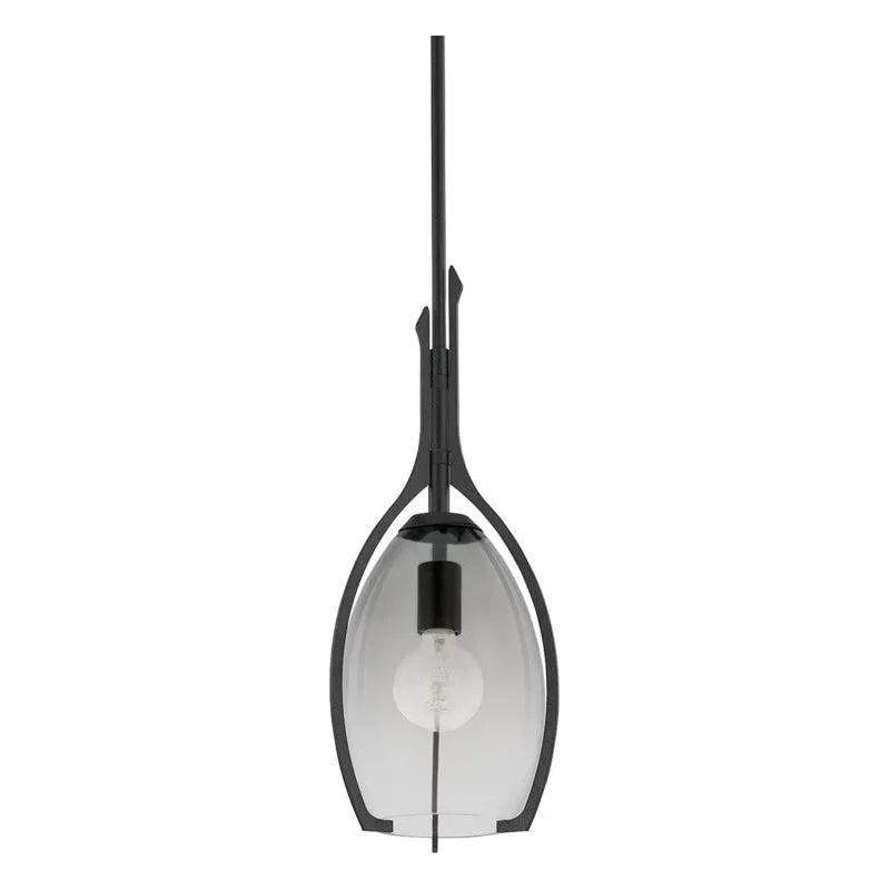 Troy Lighting - Pacifica Pendant - F8309-FOR - Canada Light Shop