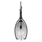 Troy Lighting - Pacifica Pendant - F8313-FOR - Canada Light Shop