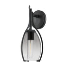 Troy Lighting - Pacifica Wall Sconce - B8314-FOR - Canada Light Shop