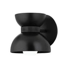 Troy Lighting - Pomona Wall Sconce - B7891-SBK - Canada Light Shop