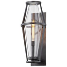 Troy Lighting - Prospect Wall Sconce - B7614 - Canada Light Shop