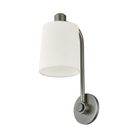 Troy Lighting - Rigby Wall Sconce - B2815-VPT - Canada Light Shop