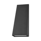 Troy Lighting - Roy LED Exterior Wall Sconce - B6514-TBK - Canada Light Shop