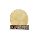 Troy Lighting - Rune LED Wall Sconce - B2312-VGL - Canada Light Shop