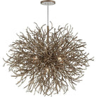 Troy Lighting - Sierra Pendant - F6098 - Canada Light Shop