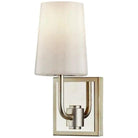 Troy Lighting - Simone Wall Sconce - B7691 - Canada Light Shop