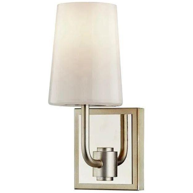 Troy Lighting - Simone Wall Sconce - B7691 - Canada Light Shop