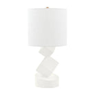 Troy Lighting - Tannersville Table Lamp - PTL8123-PBR - Canada Light Shop