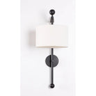 Troy Lighting - Tisbury Wall Sconce - B1127-FOR - Canada Light Shop