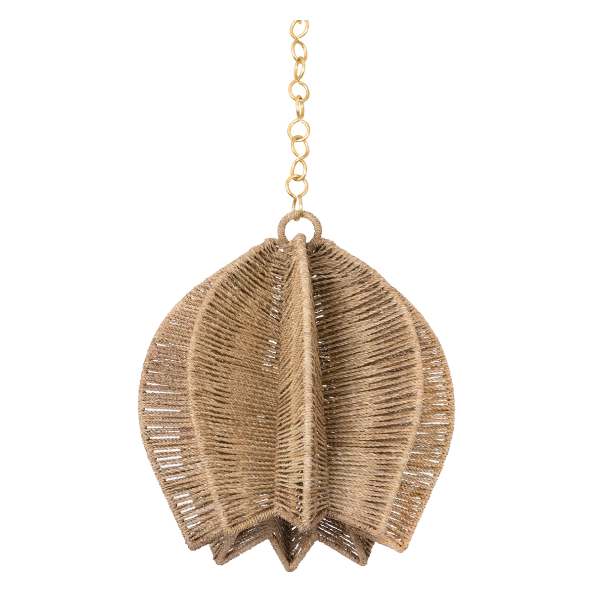 Troy Lighting - Valatie Pendant - F3416-VGL - Canada Light Shop
