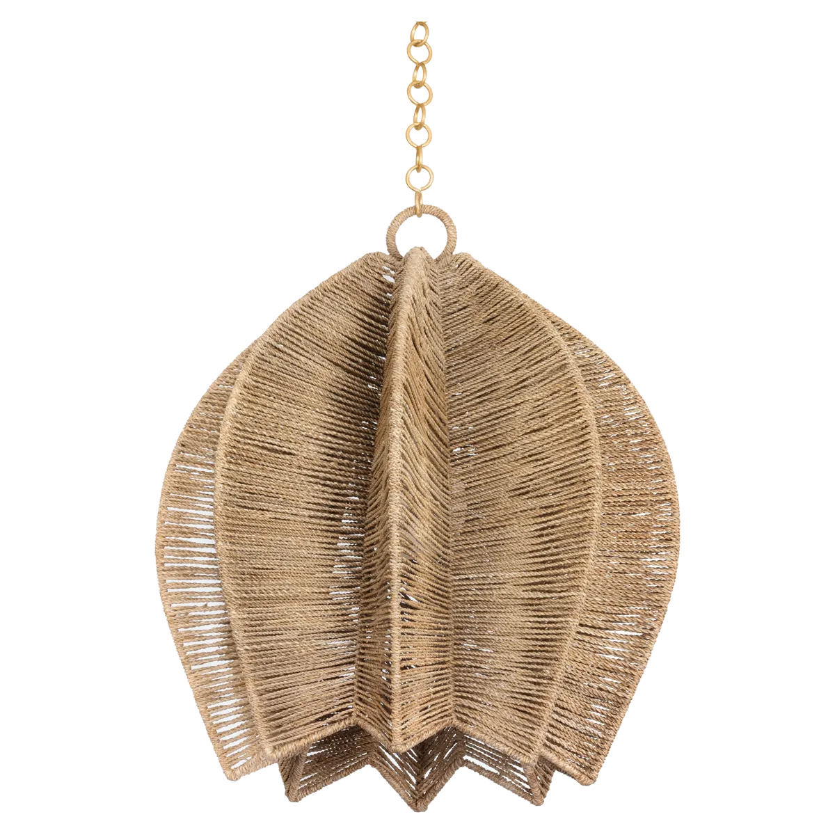 Troy Lighting - Valatie Pendant - F3424-VGL - Canada Light Shop