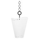 Troy Lighting - Visalia Pendant - F3519-FOR/GSW - Canada Light Shop