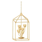 Troy Lighting - Westwood Lantern - F7429-VGL - Canada Light Shop