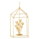 Troy Lighting - Westwood Lantern - F7439-VGL - Canada Light Shop