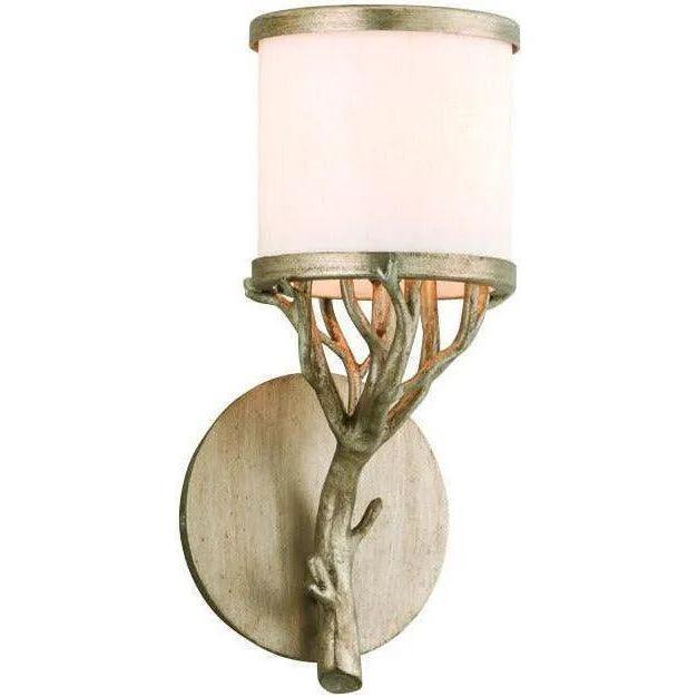 Troy Lighting - Whitman Bath Vanity - B4111 - Canada Light Shop
