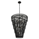 Varaluz - Apollo Pendant - 355P08CB - Canada Light Shop