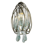 Varaluz - Area 51 Mini Pendant - 151M01NB - Canada Light Shop