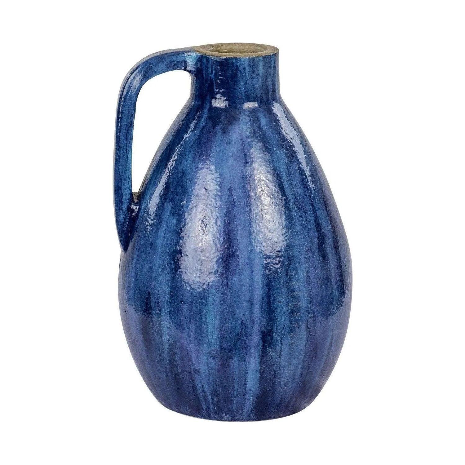 Varaluz - Avesta Vase - 445VA01A - Canada Light Shop