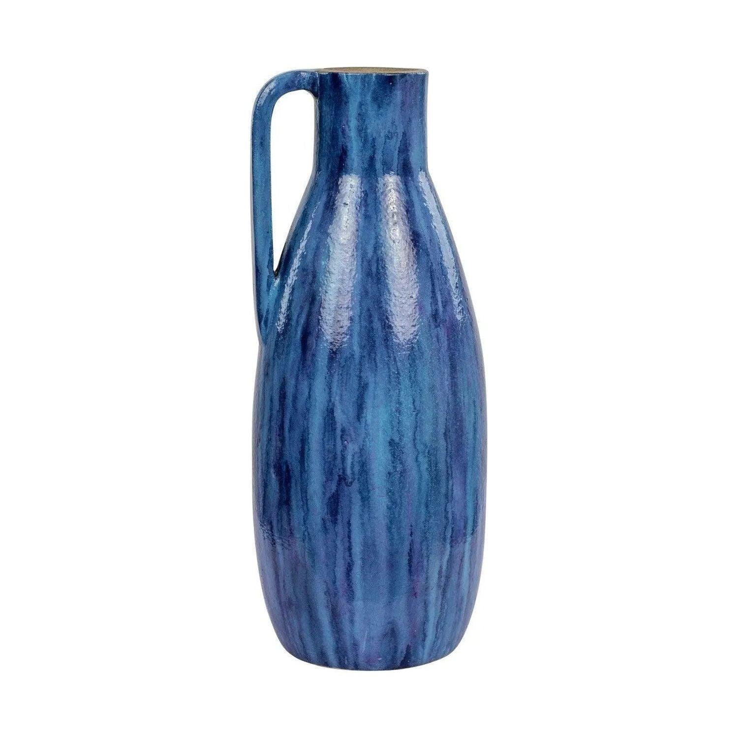 Varaluz - Avesta Vase - 445VA01B - Canada Light Shop