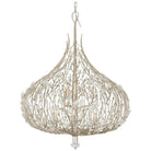 Varaluz - Bask Pendant - 271P09GD - Canada Light Shop
