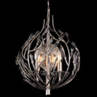 Varaluz - Bask Wall Sconce - 271K02GD - Canada Light Shop