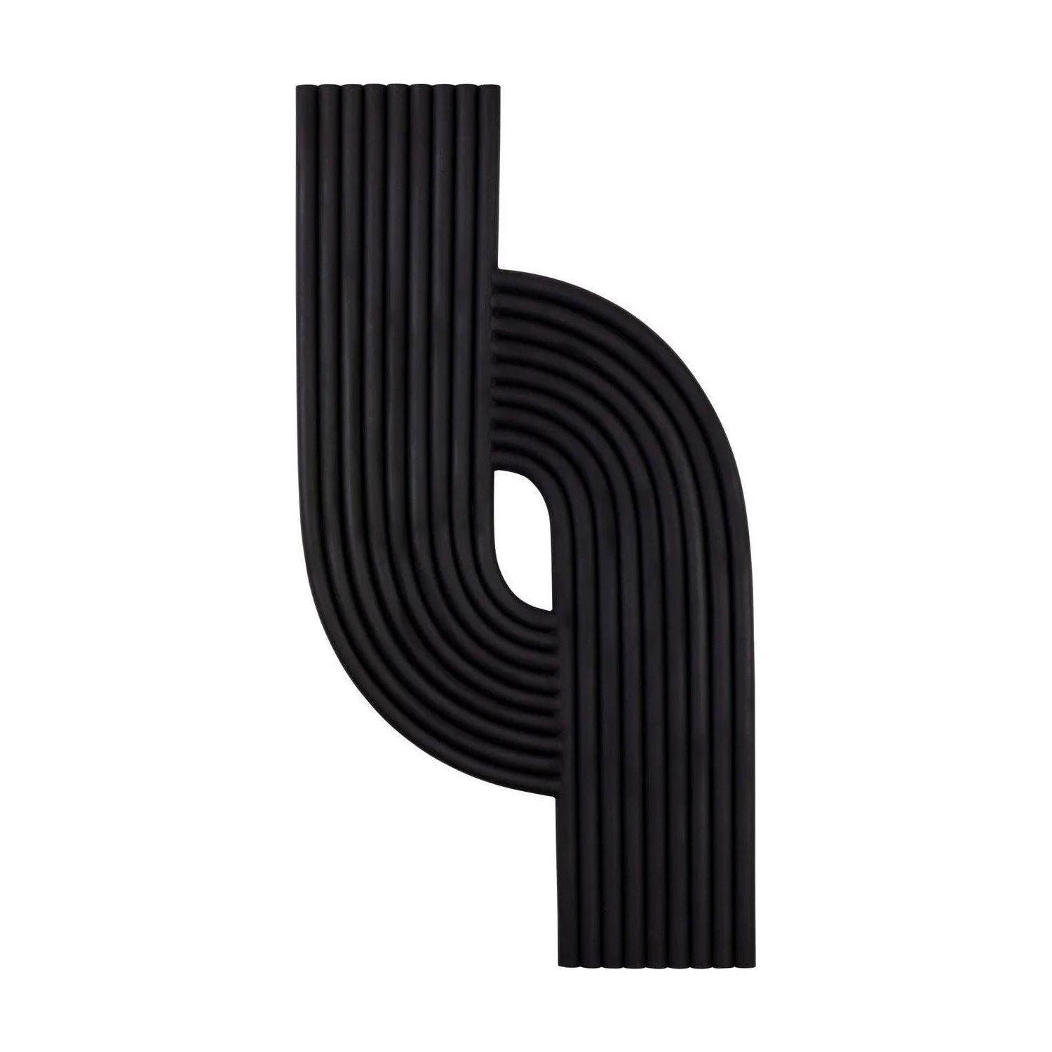 Varaluz - Bauhaus Eye Wall Art - 425WA70 - Canada Light Shop