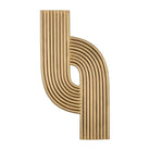 Varaluz - Bauhaus Eye Wall Art - 425WA71 - Canada Light Shop