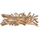 Varaluz - Bermuda Bath Vanity - 286B03SICM - Canada Light Shop