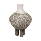 Varaluz - Burri Vase - 445VA02A - Canada Light Shop
