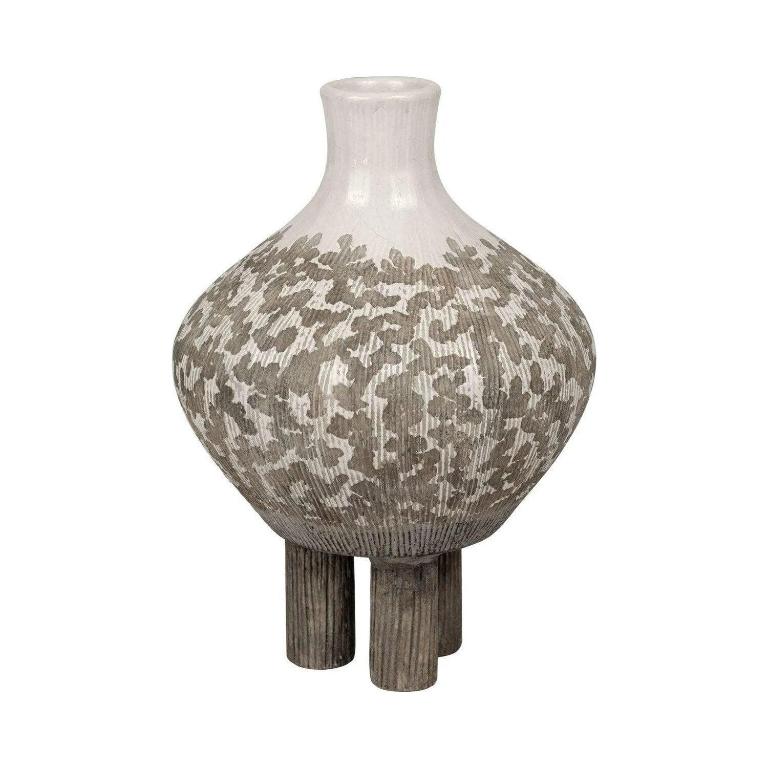 Varaluz - Burri Vase - 445VA02A - Canada Light Shop