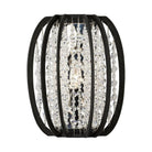 Varaluz - Caesar Wall Sconce - 367W01CB - Canada Light Shop