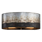 Varaluz - Cannery Bath Vanity - 323B02OG - Canada Light Shop
