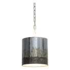 Varaluz - Cannery Mini Pendant - 323M01OG - Canada Light Shop