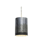 Varaluz - Cannery Pendant - 323P02OG - Canada Light Shop