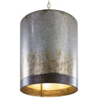 Varaluz - Cannery Pendant - 323P03OG - Canada Light Shop