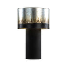 Varaluz - Cannery Table Lamp - 323T02OG - Canada Light Shop